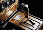Mercedes-Benz G 500 Grand Edition Mercedes-Benz G 500 Grand Edition